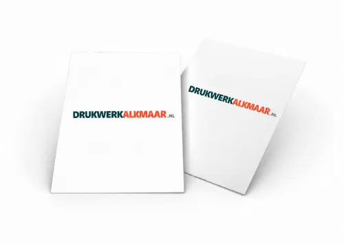 (afbeelding voor) 5000 stk.