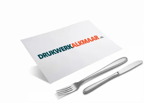 (afbeelding voor) 1000 stk.