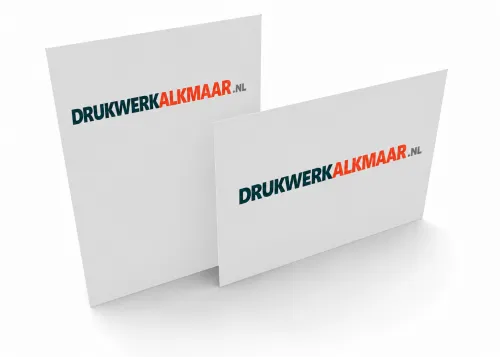 (afbeelding voor) 100 stk.