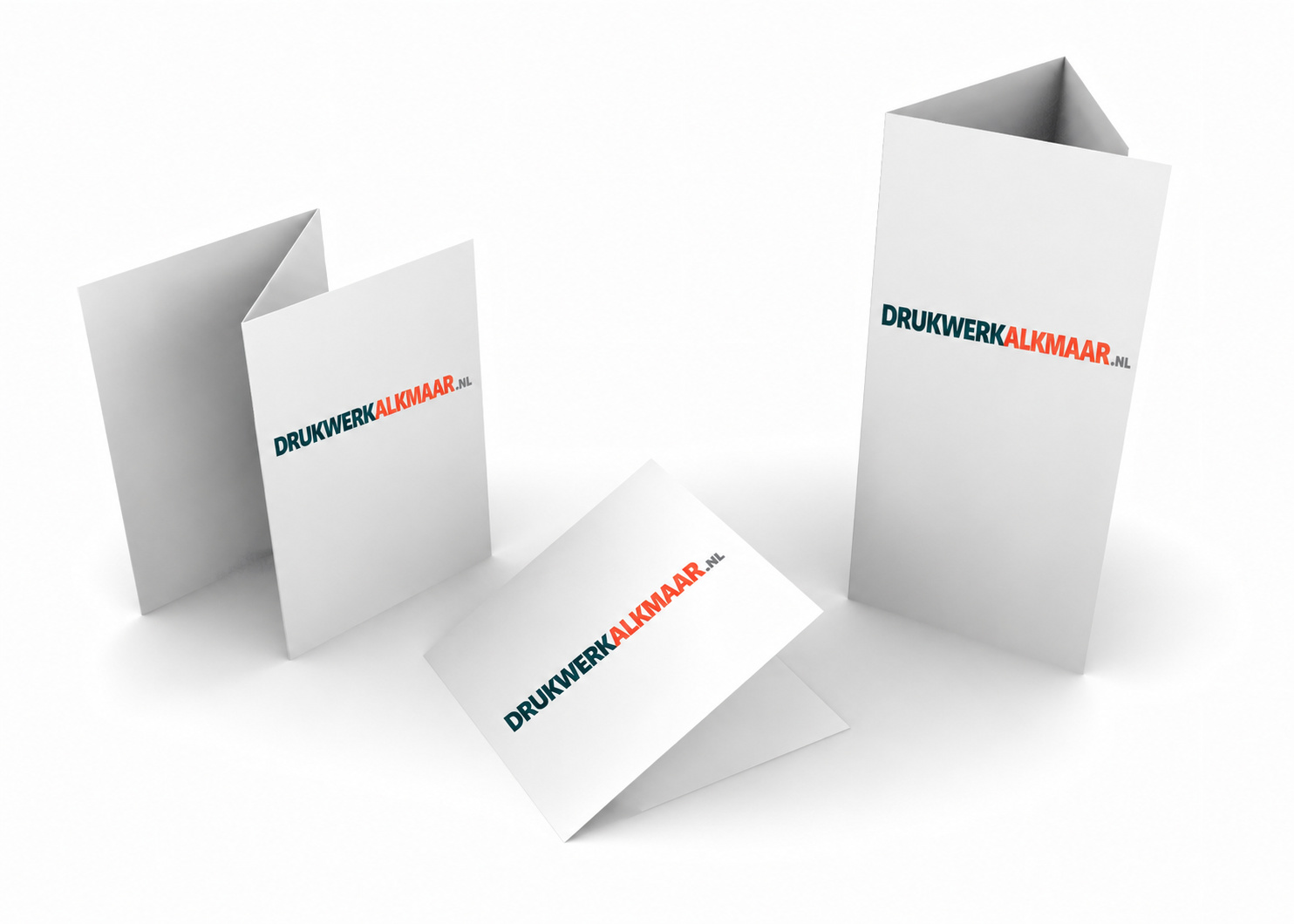 Folders