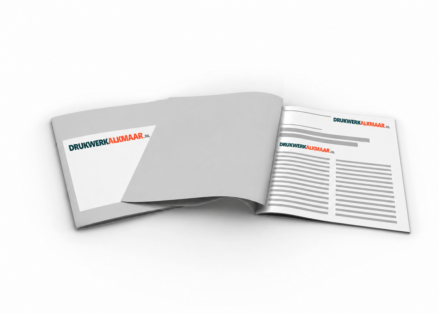 Magazines & Brochures