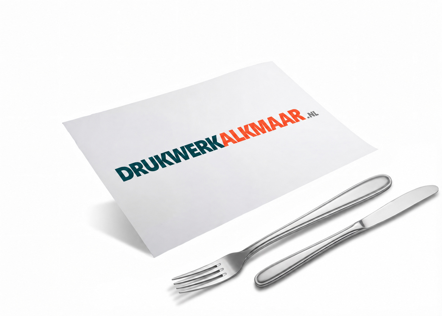 Placemats