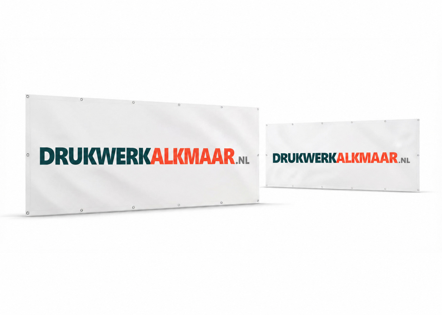 Spandoeken